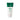 VT Cica Mild Foam Cleanser 300ml - CUTIPOP