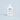 PHYSIOGEL DMT inner Cleanser 150ml - CUTIPOP