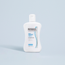 PHYSIOGEL DMT inner Cleanser 150ml - CUTIPOP