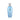 Sooryehan HyoBidam Moisture Emulsion 130ml