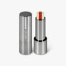 GRAFEN Triple Lip™ Naked 3.9g - CUTIPOP