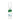 ACNES Clear and White Foaming Wash 150ml