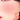 Lilybyred Luv Beam Cheek Balm 3.5g - CUTIPOP