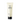 Dr.G ROYAL BLACK SNAIL CREAM TO FOAM 150ml