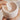 AGE 20's Moisture Cleansing Balm 120ml - CUTIPOP