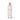 YUNJAC HYDRATING & SOOTHING TREATMENT TONER WITH BAEKNYONCHO EXTRACT & UJILDU WATER 150ml
