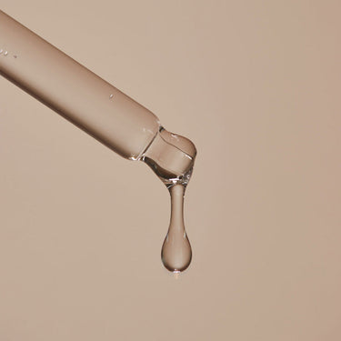 growus Damage Therapy Scalp Scaling Ampoule 50g - CUTIPOP