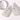 Heynature Erseongcho Ampoule 40ml [2 Types] - CUTIPOP