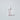 growus Damage Therapy Scalp Scaling Ampoule 50g - CUTIPOP