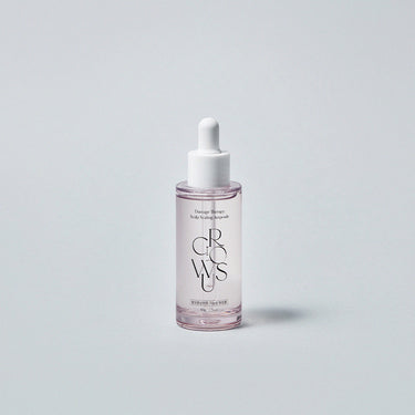 growus Damage Therapy Scalp Scaling Ampoule 50g - CUTIPOP