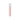and:ar Glow Lip Color Tint 4.5g