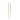 and:ar Soft Skin-Fit Dual Concealer Pencil 0.6g 2 Colors