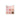 and:ar Shadow Palette 7g 01 Middle Note
