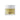 anillO Amber 528 Body Scrub 31g