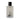 anillO Amber 528 Perfume Body Mist 100ml