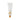 anillO Amber 528 Scented Hand Cream 50ml
