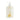 anillO Amber 528 Scented Hand & Body Lotion 450ml