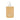 anillO Amber 528 Scented Hand & Body Wash 450ml