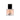anillO Black Tea Nourishing Hair Essence 50ml