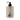 anillO Black Tea Nourishing Scalp Shampoo 450ml