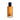 anillO Fig Whisky Body Oil 100ml