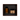anillO Fig Whisky Discovery Body Set