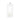 anillO Gardenia Veil Color Shield Ampoule Treatment 200ml