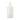 anillO Gardenia Veil Color Shield Shampoo 300ml