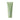 anillO Lime Sunday Refresh Hair Conditioner 150ml