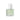anillO Lime Sunday Refresh Hair Essence 50ml