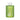 anillO Lime Sunday Refresh Hair Vinegar 200ml