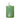 anillO Lime Sunday Refresh Shampoo 450ml