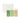 anillO Lime Sunday & Amber 528 Travel Shower Set