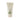 anillO Patchouli Garden Damage Repair Hair Treatment 150ml