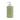 anillO Patchouli Garden Damage Repair Shampoo 300ml