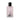 anillO Rosy Night Hair Mist 100ml