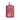 anillO Rosy Night Repair Ampoule Treatment 200ml