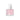 anillO Rosy Night Repair Hair Essence 50ml