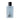 anillO Shower Time Perfume Mist 100ml