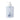 anillO Shower Time Scented Hand & Body Lotion 450ml