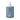 anillO Shower Time Scented Hand & Body Wash 450ml