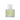 anillO Patchouli Garden Damage Repair Hair Essence 50ml