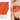 3CE Glaze Lip Tint 5g