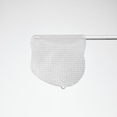 Parnell Apple Vinegar Pore Pad 60P - CUTIPOP