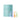 aquapick Mint Dental Floss 80 pieces