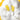 CNP Hydro Cera Perfect Barrier Cleanser 120ml - CUTIPOP
