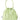 3CE padded bucket bag [3colors]