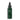Beyond Healing Force Scalp Clinic Scaler 100ml
