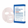 asis-tobe Blooming Rose Mask Sheet 5P AniMelodic