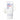 asis-tobe Green Tea Moisture Sun Block 50mL AniMelodic